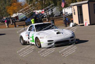 media/Nov-16-2024-CalClub SCCA (Sat) [[641f3b2761]]/Group 6/Grid and Front Straight/